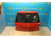 Heckklappe / Heckdeckel Suzuki SX4 EY, GY