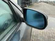 Außenspiegel rechts Kia Ceed 1 ED
