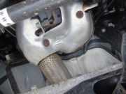 Katalysator ohne Lambdasonde Mazda 6 Kombi GJ, GL PE9P2050X