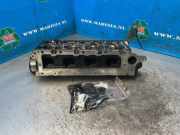 Zylinderkopf VW Caddy IV Kasten SAA, SAH 04L103373E