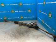 Lenkgetriebe Servo Daihatsu Terios 2 J2 44250B4030