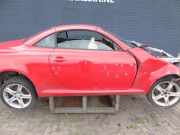 Tür rechts Lexus SC Z4