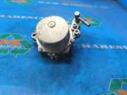 Unterdruckpumpe Opel Meriva B 55221036