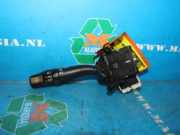 Blinkerschalter Toyota Avensis T25 8414005100