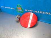 Tankklappe Suzuki Swift V AZ