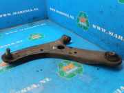 Querlenker links vorne Hyundai i10 IA 54500B9000