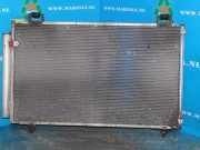 Klimakondensator Toyota Avensis Stufenheck T25 8845005090