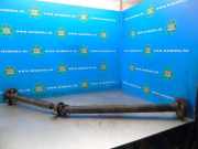 Kardanwelle Lexus LS 4 F4