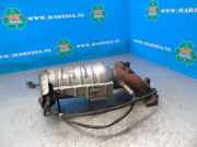 Katalysator ohne Lambdasonde Hyundai i10 PA 2855002350
