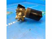 Wischermotor vorne Opel Astra G CC T98 0390241182