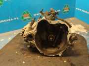 Schaltgetriebe Chevrolet Spark M300 25186888