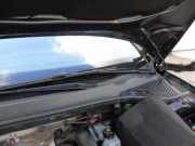 Wischergestänge Seat Leon 5F 5F1955023B