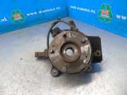 Achsschenkel links vorne Kia Ceed 2 SW JD
