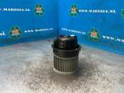 Gebläsemotor Opel Corsa F P2JO 9833380480