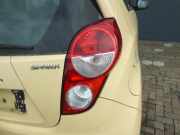 Rückleuchte rechts Chevrolet Spark M300
