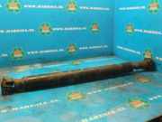 Kardanwelle Kia Sportage 2 JE, KM 493002E000