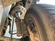 Federbein links vorne Peugeot Partner III Kasten 9833305980