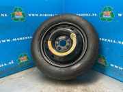 Notrad Fiat Panda 312, 319