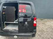 Hecktür rechts Peugeot Partner III Kasten 9820436780