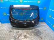 Heckklappe / Heckdeckel Hyundai i30 II GD 73700A6000