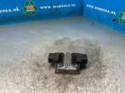 Steuergerät Automatikgetriebe Opel Corsa D S07 55556752