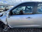 Tür links vorne Hyundai i10 AC3, AI3 76003K7000