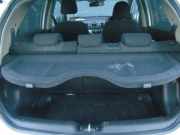 Hutablage Kia Picanto 2 TA 859101Y000EQ