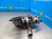 Turbolader Kia Ceed 3 CD 2823107600