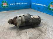 Anlasser VW Beetle 5C 02Z911024H