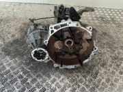 Schaltgetriebe VW Beetle 5C 02S300047L