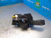 Airbag Kontakteinheit Renault Twingo III BCM 255675887R