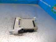 Sicherungskasten Toyota Corolla Schrägheck E21 8273002P80A