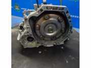 Automatikgetriebe Opel Agila H-B 51K50
