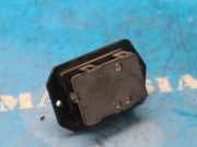 Widerstand Heizung Suzuki Alto VII GF, HA25, HA35 7L575