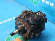 Kraftstoffpumpe Kia Picanto BA 0445010124