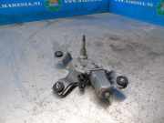 Wischermotor hinten Suzuki Swift V AZ 2596003350