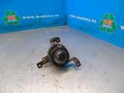 Nebelscheinwerfer links vorne Kia Rio III UB 922011W