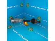 Antriebswelle links vorne Seat Cordoba Vario II 6K 6K0407271C