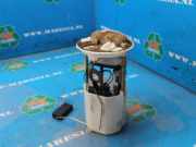 Kraftstoffpumpe Suzuki Swift III EZ, MZ A2C53081397