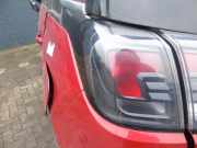 Rückleuchte links Opel Crossland X P17 13467976