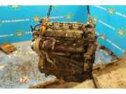 Motor ohne Anbauteile (Diesel) Kia Ceed 1 ED Z45512AZ00