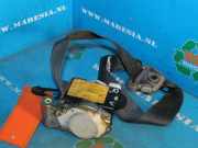 Sicherheitsgurt rechts vorne Lexus IS 1 E1 NSB085TR54P