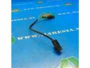 Lambdasonde Chevrolet Matiz 610W25640