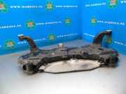 Vorderachsträger Kia Niro I DE