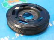 Zahnriemenscheibe Kurbelwelle Opel Meriva B 55571403