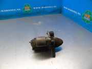 Anlasser Citroen C1 281000Q021