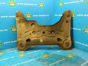 Vorderachsträger Opel Vivaro A Kasten X83