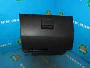 Handschuhfach Ford Fiesta V JH, JD 2S61A06024ADW