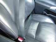 Sicherheitsgurt links vorne Lexus IS 2 E2