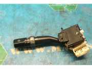 Schalter für Licht Lexus IS 1 E1 17A089B